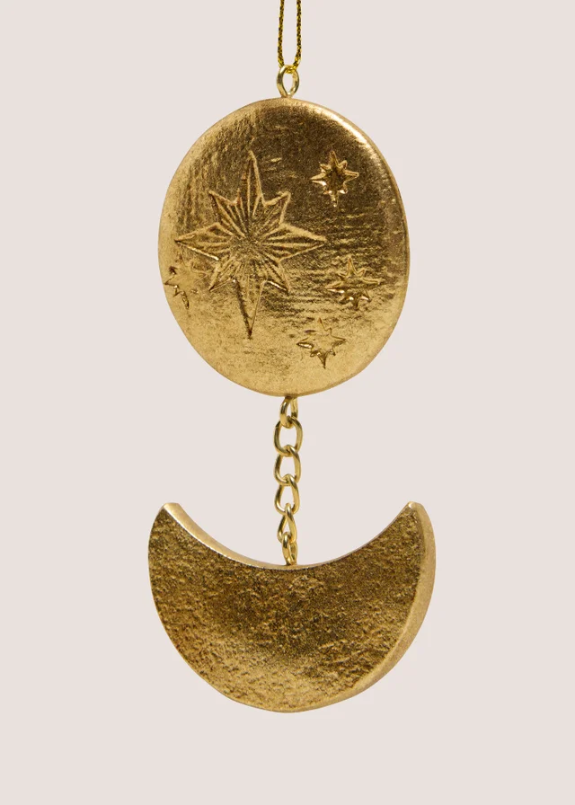 Celestial Hanging Decoration