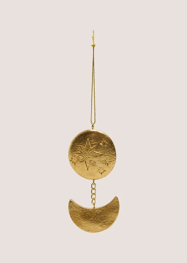 Celestial Hanging Decoration