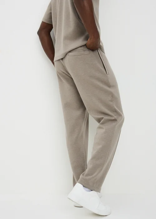 Stone Smart Co Ord Jogging Bottoms - S Image 2