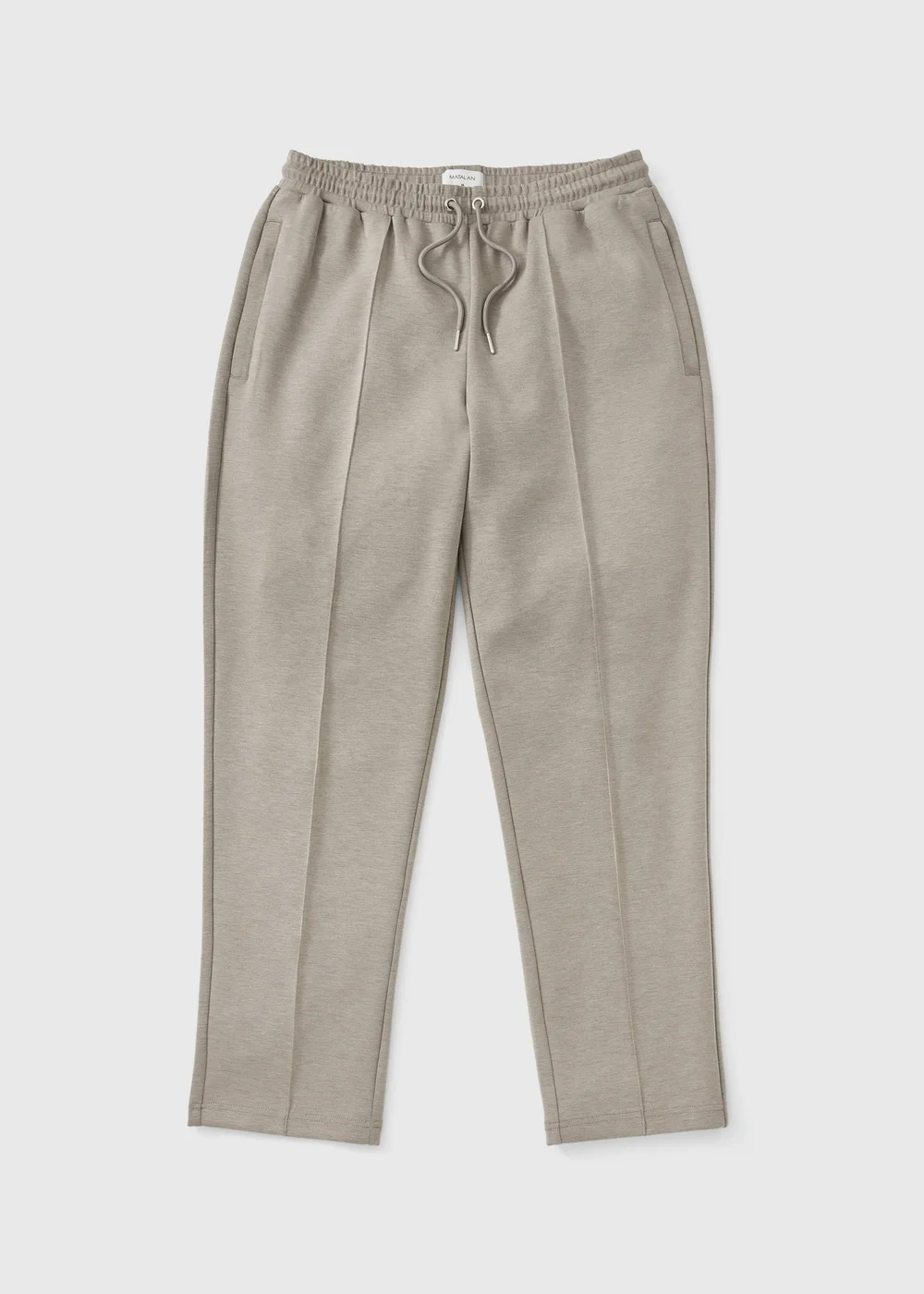 Stone Smart Co Ord Jogging Bottoms - S Image 4