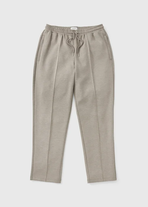 Stone Smart Co Ord Jogging Bottoms - S Image 4