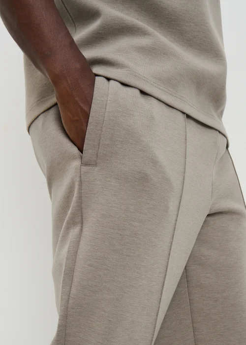Stone Smart Co Ord Jogging Bottoms - S Image 3
