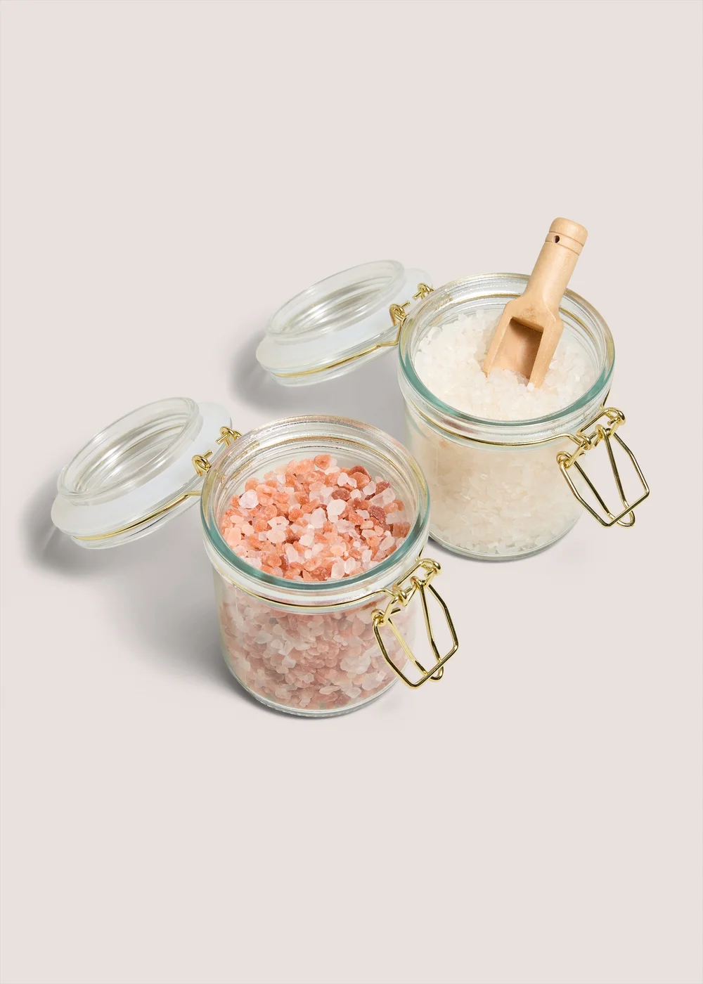 Deli Salt Duo Image 2