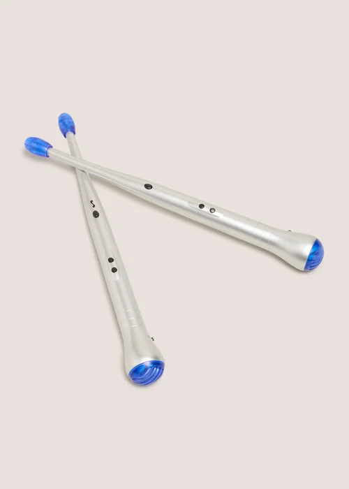 Electric Drum Sticks Image 2