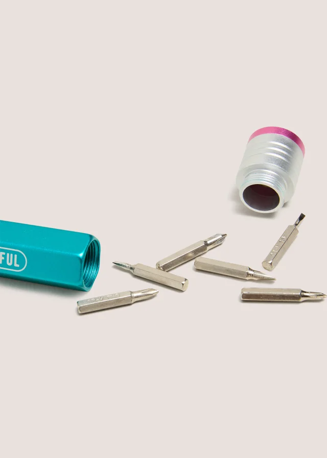 Really Useful Tools Novelty Gift