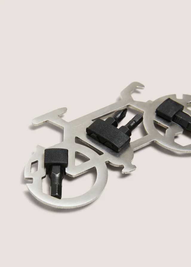 Bike Multi Tool
