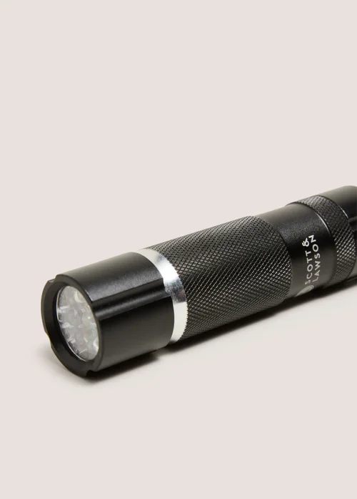 Cash Stash Flash Light Image 2