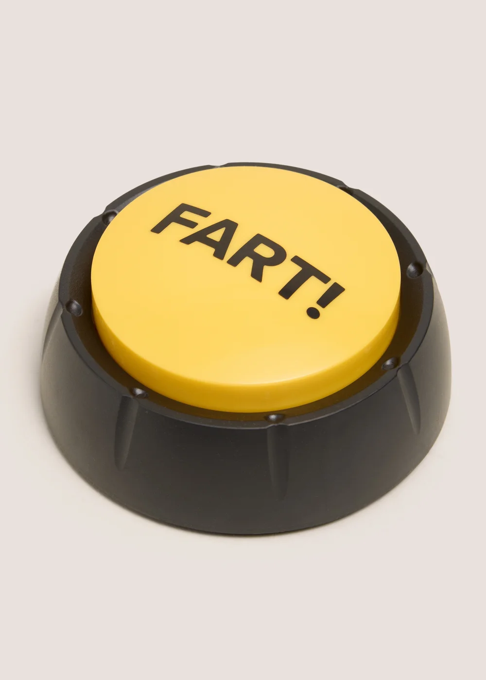 Fart Button Novelty Gift Image 2