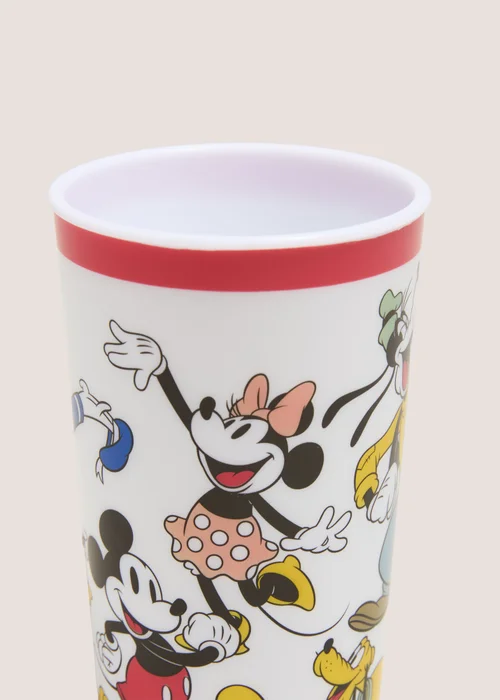 Mickey Mouse Kids Cup Image 2