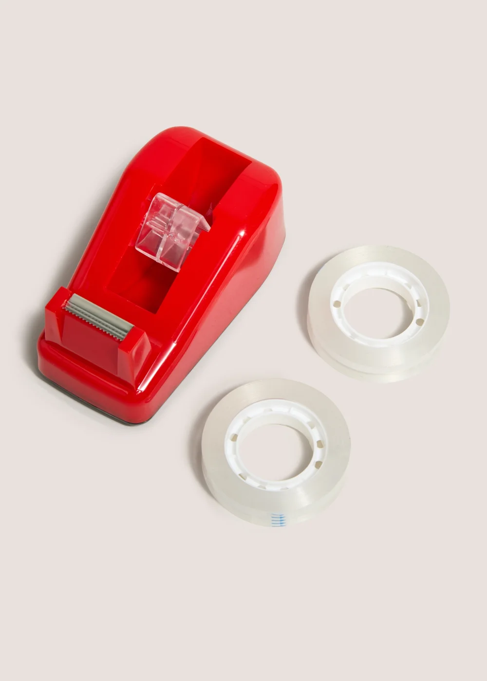 Tape Dispenser Set Image 2