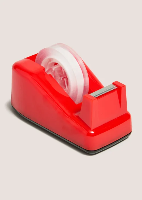 Tape Dispenser Set Image 1