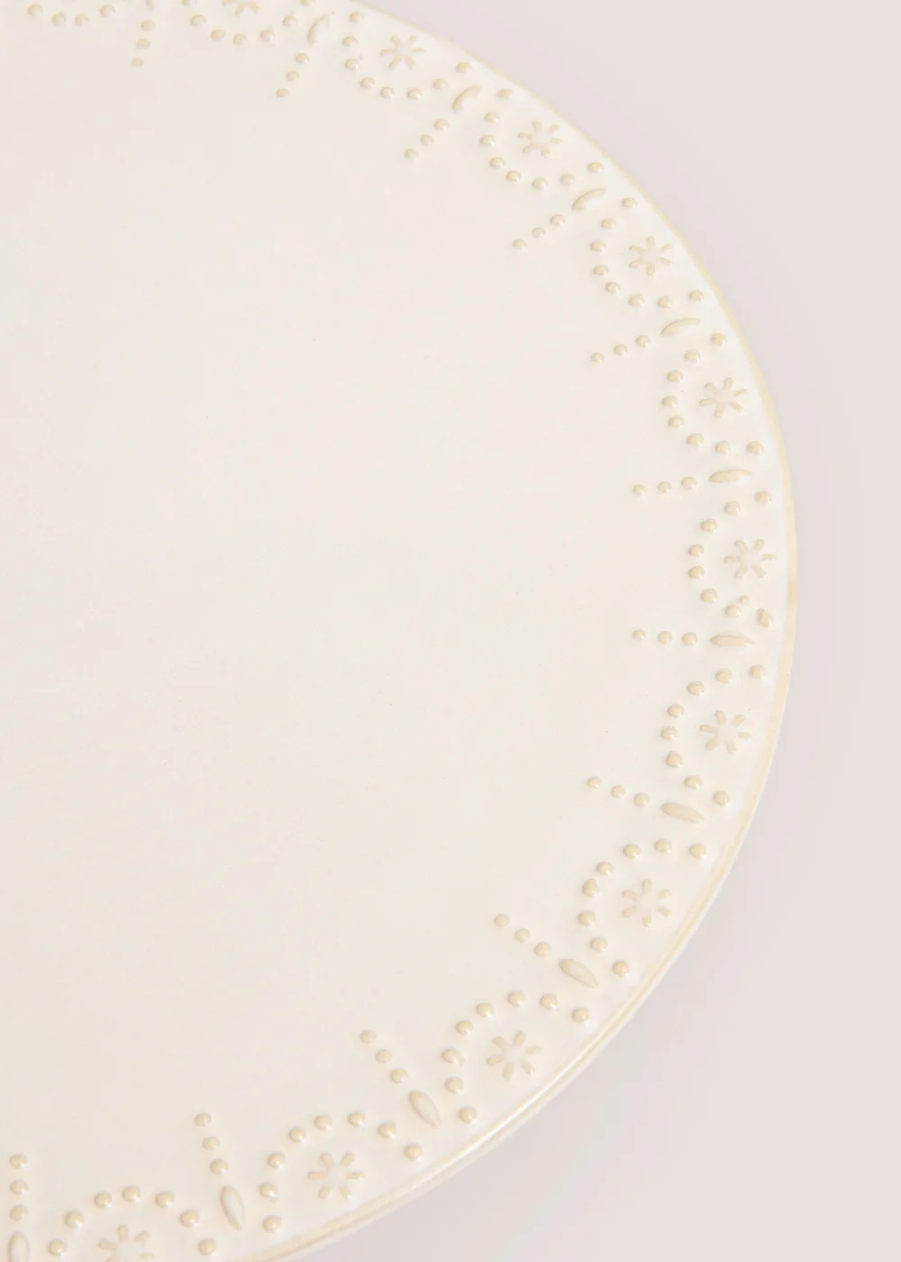 Christmas Cake Stand Image 2