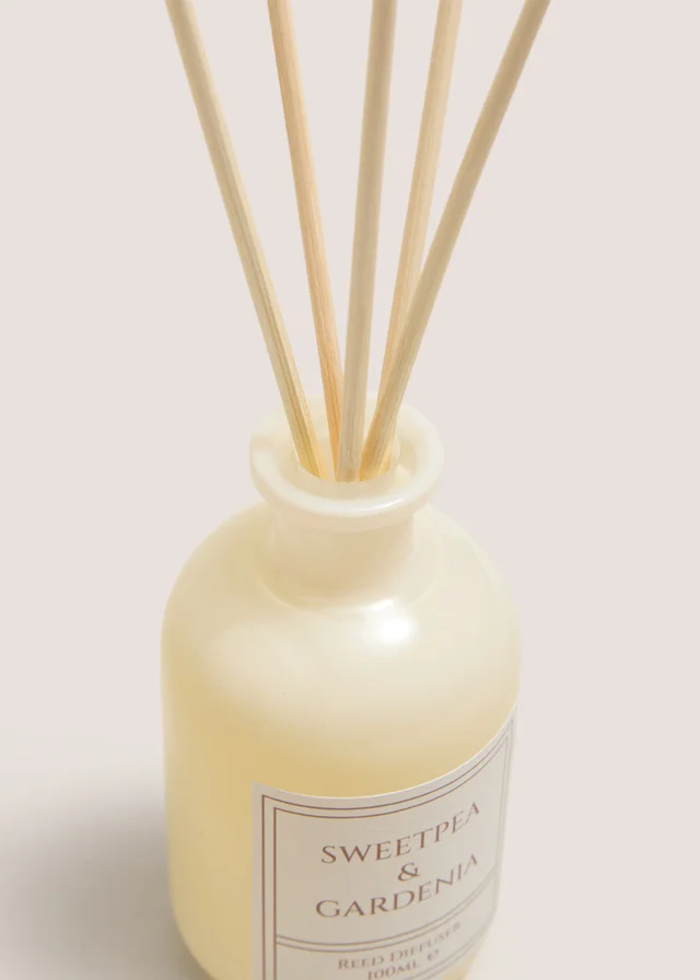 Sweet Pea Room Diffuser