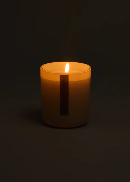 Grapefruit Candle Image 2