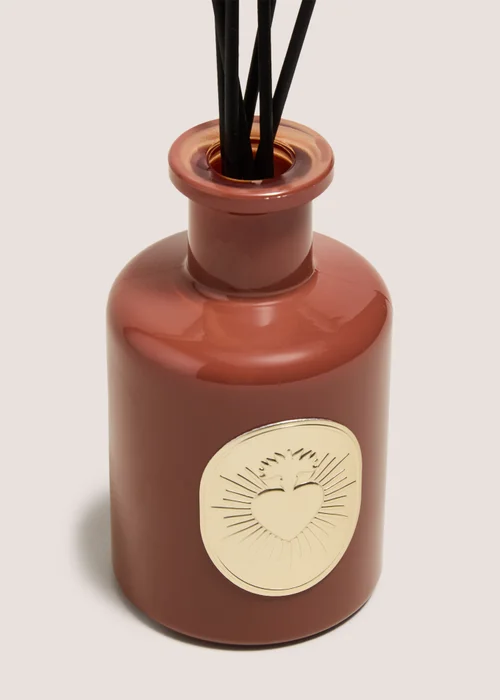 Amber Diffuser 180ml Image 2
