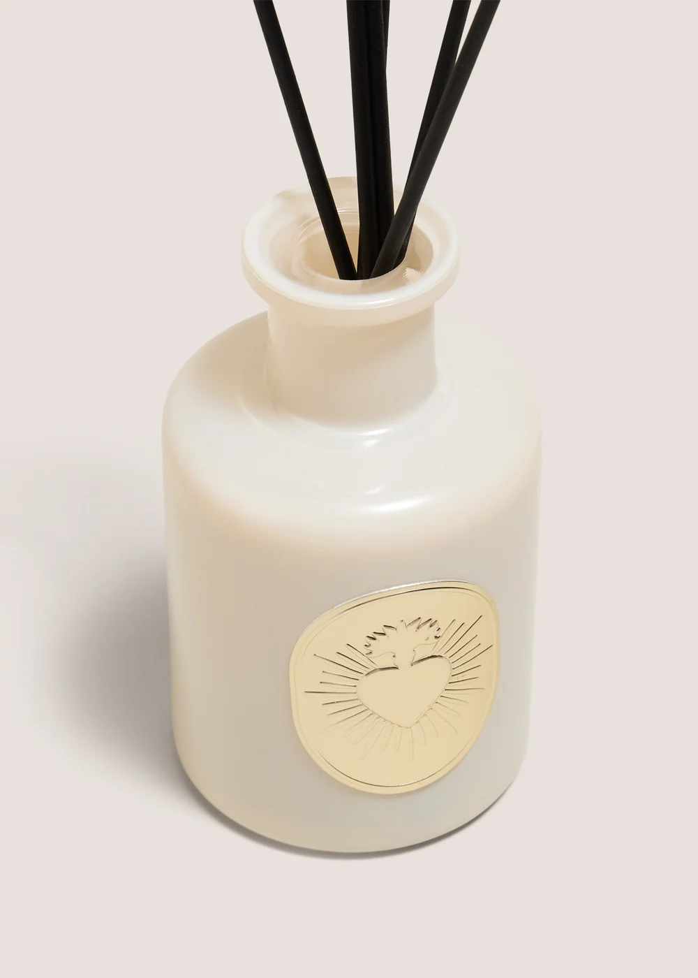 180ML CASHMERE DIFFUSER Image 2
