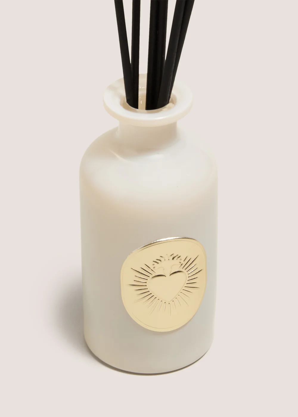 Cashmere Reed Diffuser Image 2
