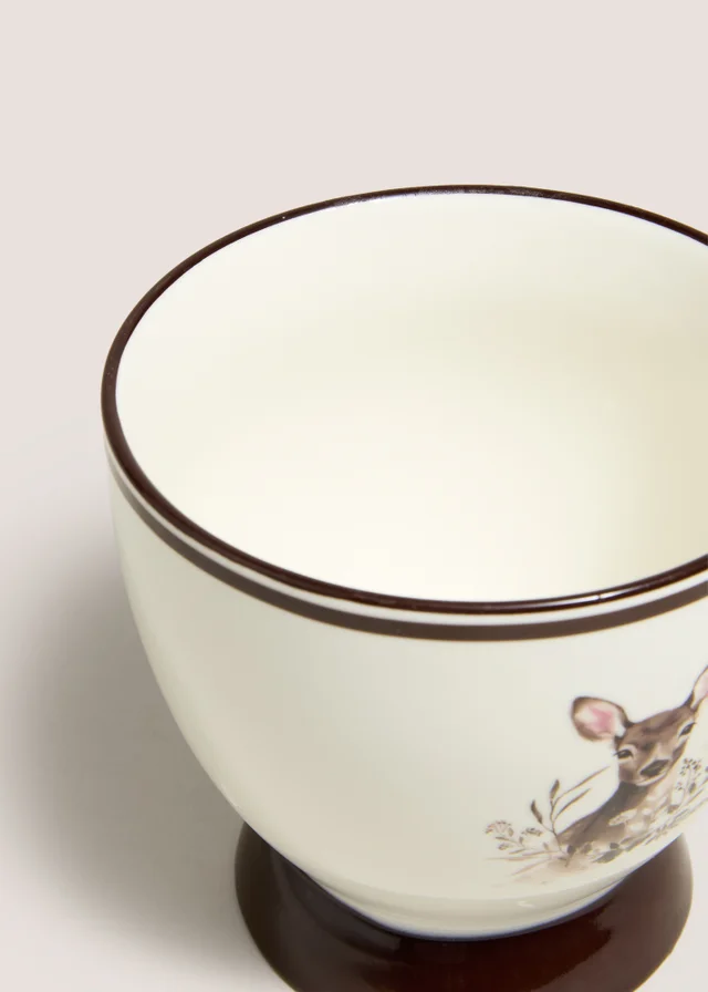Stag Mug
