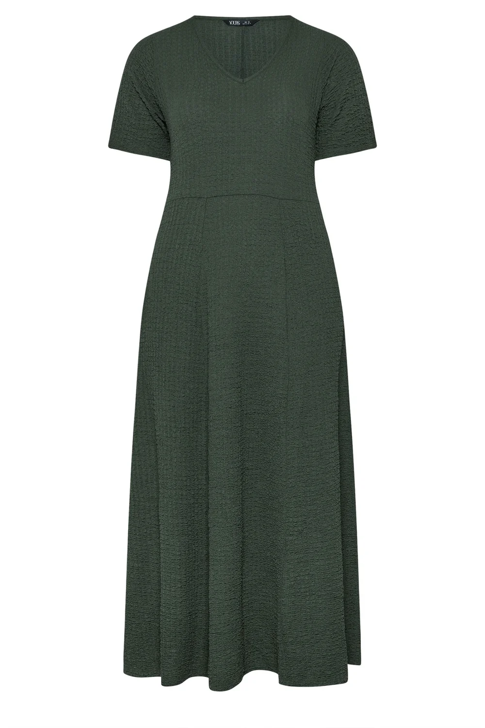 khaki maxi dress uk Khaki Maxi Dress
