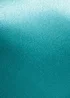 Goddiva Aqua Satin Cowl Neck With Strappy Back Maxi Dress - 16 Image 4