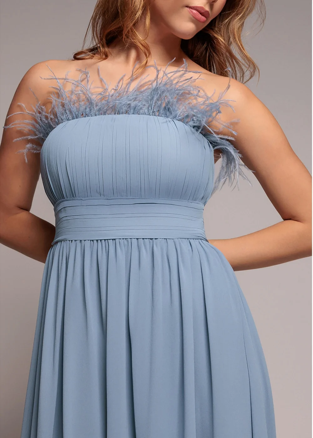 matalan bridesmaid dresses Mini Dress Dresses At Matalan Bridesmaid Dresses Blue Tea Dress Uk Black Ditsy Floral Print Wrap