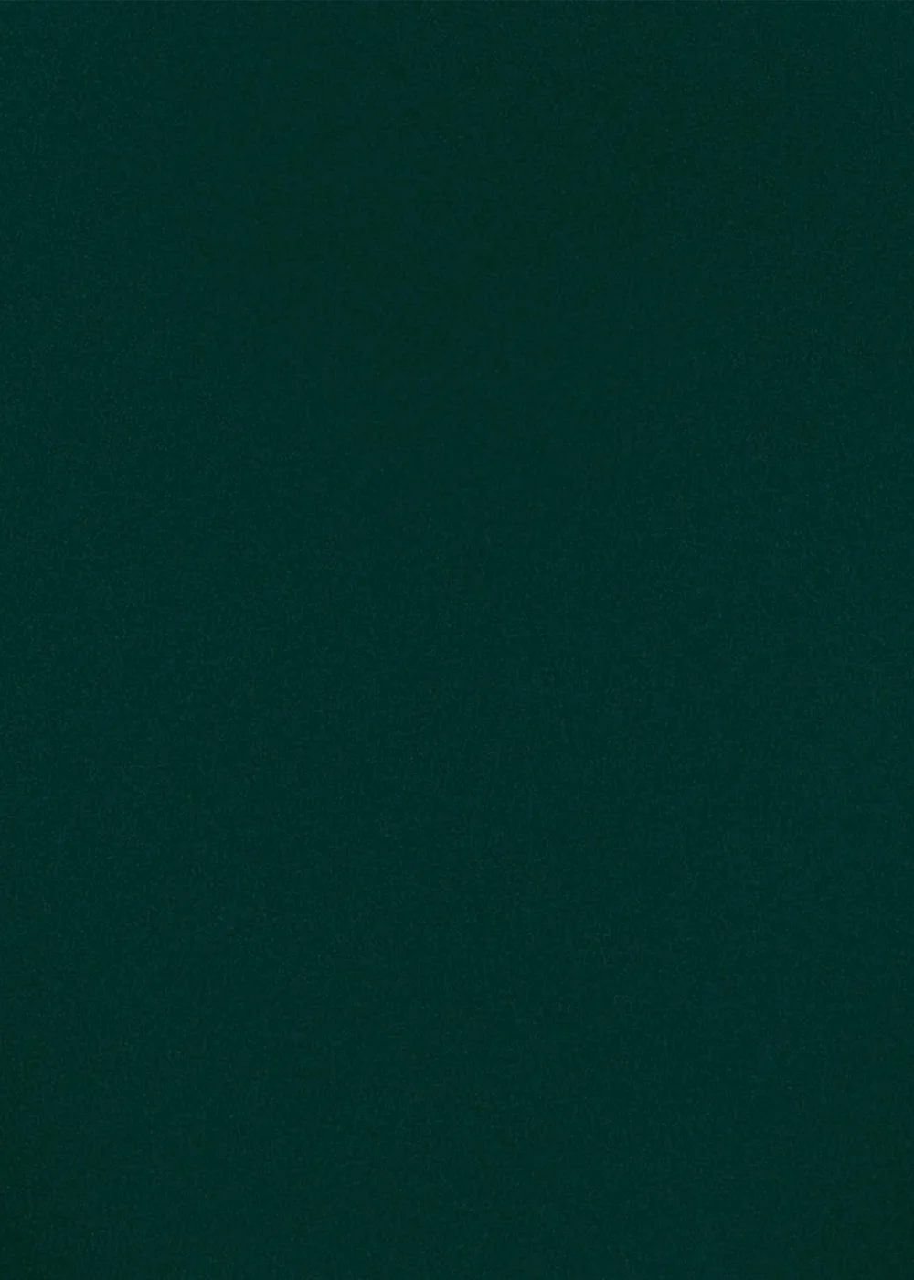 Goddiva Emerald Green Bardot Pleated Midi Dress - 10 Image 4