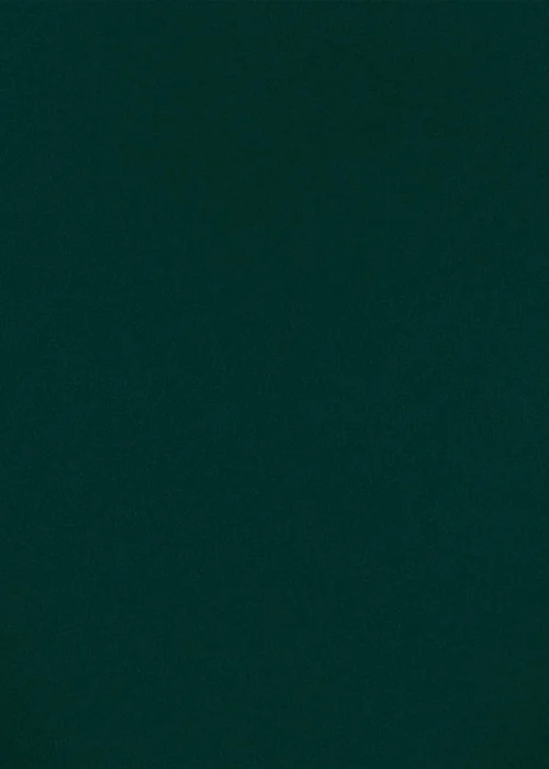 Goddiva Emerald Green Bardot Pleated Midi Dress - 10 Image 4