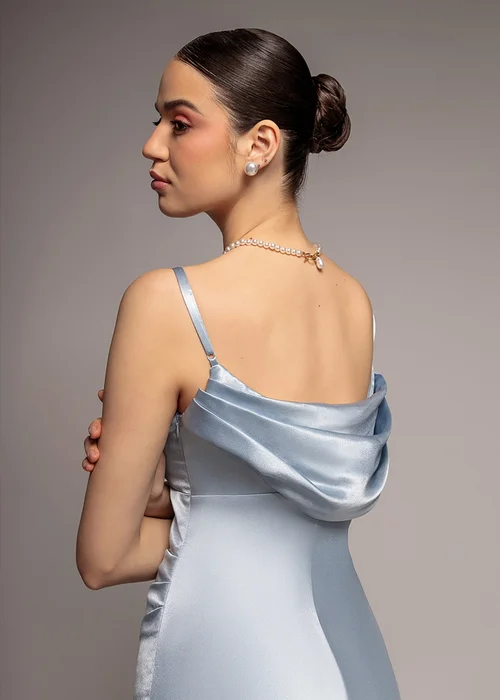 goddiva cowl back satin maxi dress product info and reviews Wholesale Cowl Back Satin Maxi Dress City Goddess