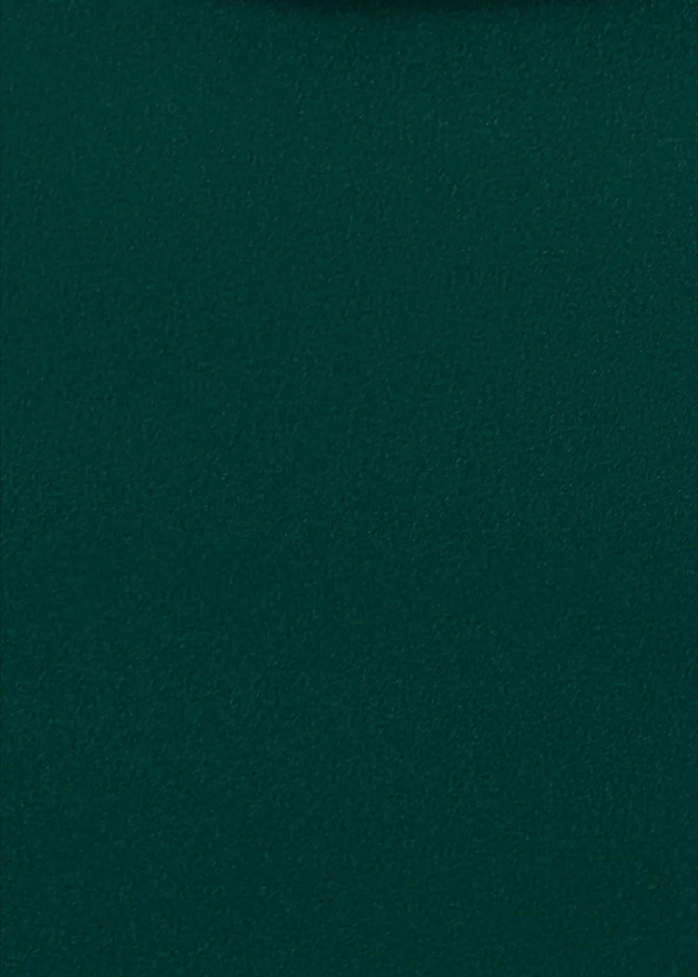 Goddiva Emerald Green Off The Shoulder Draped Sleeve Maxi Dress - 16 Image 4