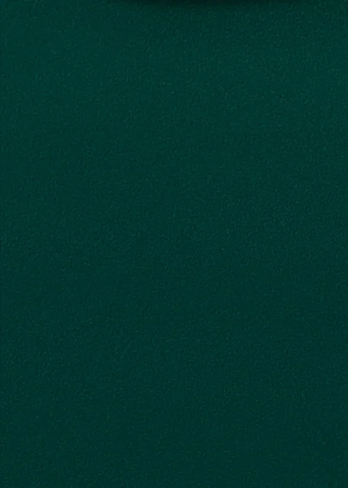 Goddiva Emerald Green Off The Shoulder Draped Sleeve Maxi Dress - 16 Image 4