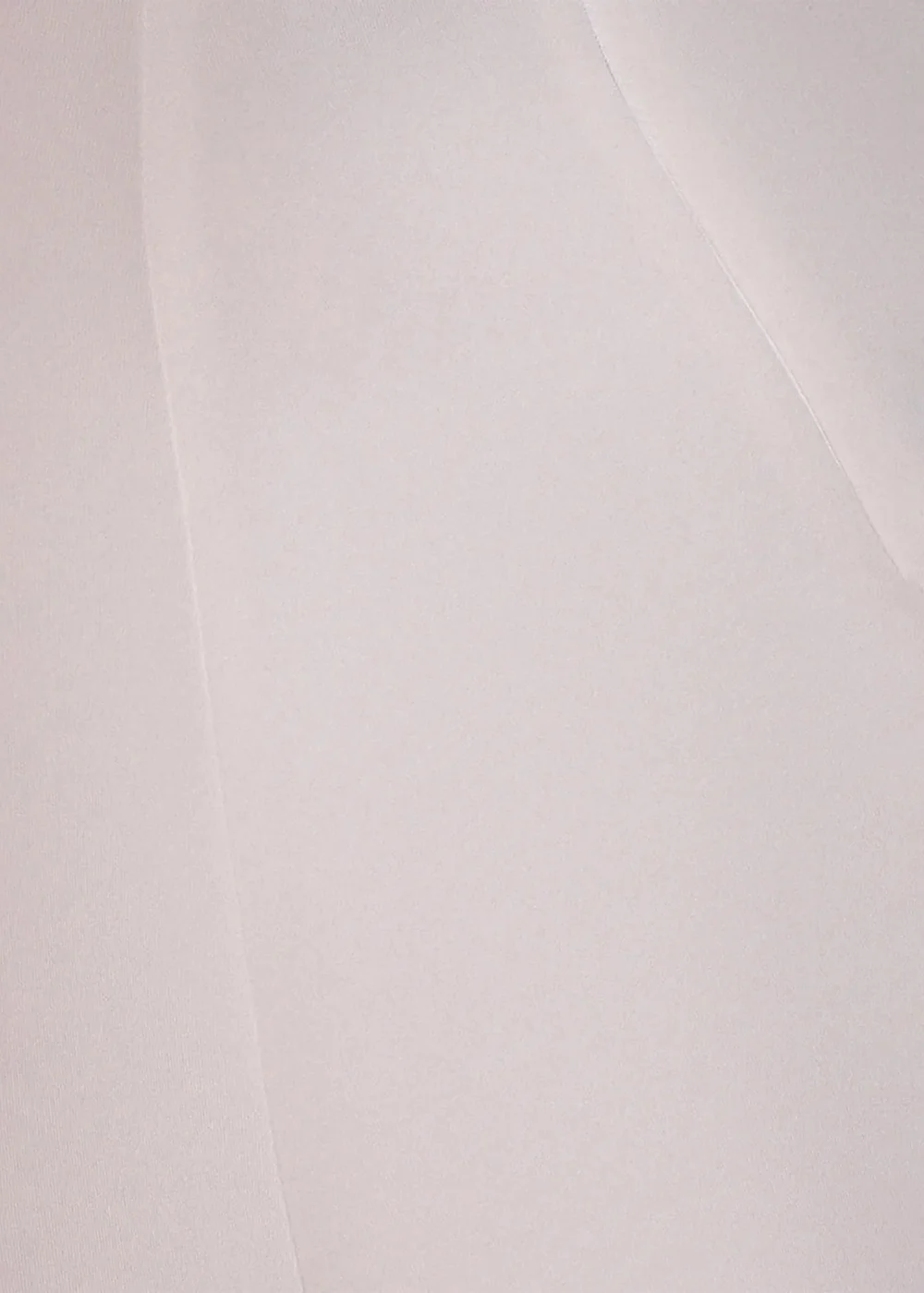 Goddiva White Scuba & Polka Mesh Off The Shoulder Midi Dress - 12 Image 4
