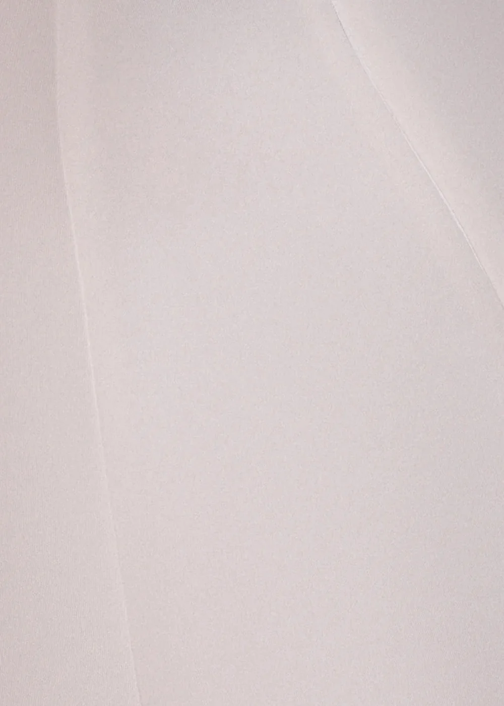 Goddiva White Scuba & Polka Mesh Off The Shoulder Midi Dress - 12 Image 4