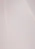 Goddiva White Scuba & Polka Mesh Off The Shoulder Midi Dress - 12 Image 4