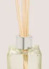 Pistachio 90ml Fragrance Diffuser Image 2