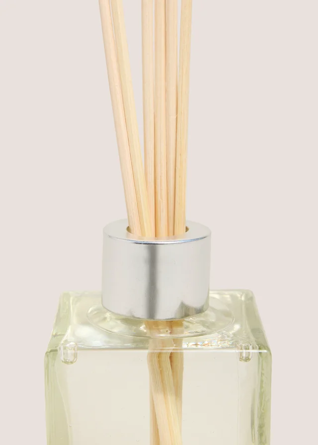 Pistachio 90ml Fragrance Diffuser