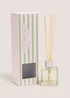 Pistachio 90ml Fragrance Diffuser Image 1
