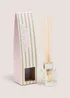 Pistachio 40ml Fragrance Diffuser Image 1