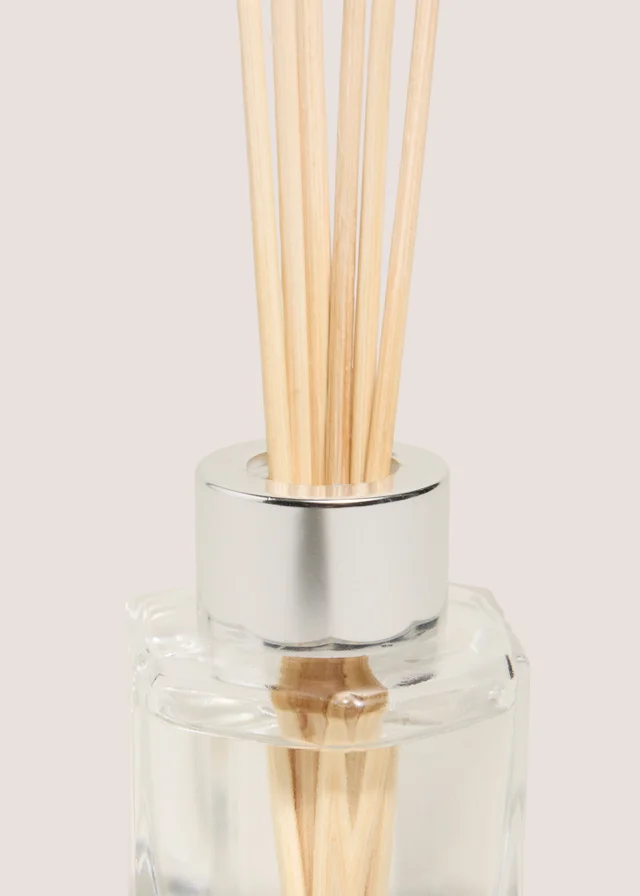 Pistachio 40ml Fragrance Diffuser