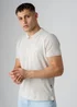 Tokyo Laundry Navy 3-Pack Embroidered Logo Polo Shirt - 2XL Image 3