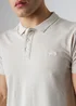 Tokyo Laundry Navy 3-Pack Embroidered Logo Polo Shirt - 2XL Image 5
