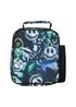 Hype Kids Multi 4.5L Visionary Lunch Bag - One Size Image 2
