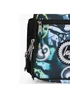 Hype Kids Multi 4.5L Visionary Lunch Bag - One Size Image 4