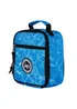 Hype Kids Multi Pool Print Lunch Bag - One Size Image 3