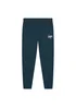 Hype Boys Teal Entity Joggers (7-14 Years) - 9-10 Yrs Image 4
