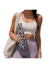 Hype Girls Mutli Thermal Stainless Steel Leak Proof Water Bottle - One Size Image 4