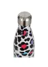 Hype Girls Mutli Thermal Stainless Steel Leak Proof Water Bottle - One Size Image 2