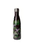 Hype Mutli 500ml Stainless Steel Insulated Leak Proof Water Bottle - One Size Image 1