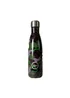 Hype Mutli 500ml Stainless Steel Insulated Leak Proof Water Bottle - One Size Image 4