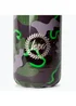 Hype Mutli 500ml Stainless Steel Insulated Leak Proof Water Bottle - One Size Image 2