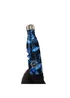 Hype Blue Moon Thermal Water Bottle - One Size Image 4